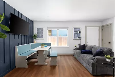 1201 Southport Drive #D, Austin, TX 78704 - Photo 1