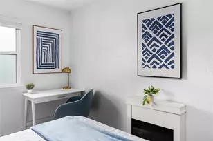 1201 Southport Dr, Austin, TX 78704 - Photo 8