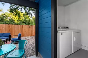 1201 Southport Dr, Austin, TX 78704 - Photo 14