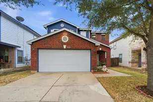 13321 Coomes Dr, Del Valle, TX 78617 - Photo 2