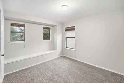 13321 Coomes Drive, Del Valle, TX 78617 - Photo 12