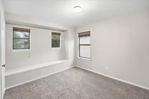 13321 Coomes Dr, Del Valle, TX 78617 - Photo 12