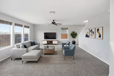 13321 Coomes Drive, Del Valle, TX 78617 - Photo 6