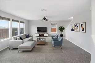 13321 Coomes Dr, Del Valle, TX 78617 - Photo 6