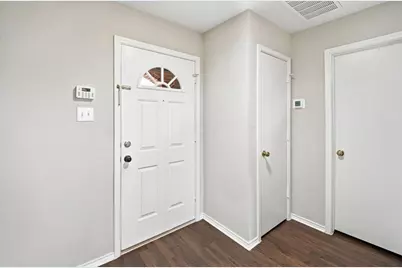 13321 Coomes Drive, Del Valle, TX 78617 - Photo 4