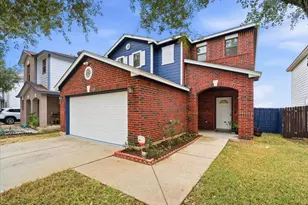 13321 Coomes Dr, Del Valle, TX 78617 - Photo 1