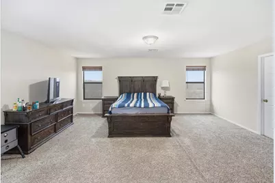 13321 Coomes Drive, Del Valle, TX 78617 - Photo 10