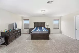 13321 Coomes Dr, Del Valle, TX 78617 - Photo 10