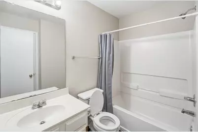 13321 Coomes Drive, Del Valle, TX 78617 - Photo 16