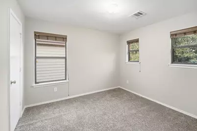 13321 Coomes Drive, Del Valle, TX 78617 - Photo 14