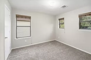 13321 Coomes Dr, Del Valle, TX 78617 - Photo 14