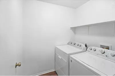 13321 Coomes Drive, Del Valle, TX 78617 - Photo 18