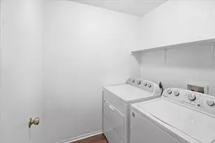 13321 Coomes Dr, Del Valle, TX 78617 - Photo 18