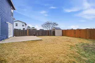 13321 Coomes Dr, Del Valle, TX 78617 - Photo 20