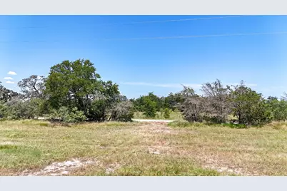 Lot 5 Zack Lane, Smithville, TX 78957 - Photo 10