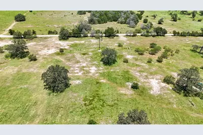 Lot 5 Zack Lane, Smithville, TX 78957 - Photo 14