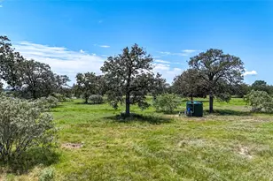 Lot 5 Zack Ln, Smithville, TX 78957 - Photo 1