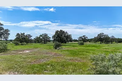 Lot 5 Zack Lane, Smithville, TX 78957 - Photo 8