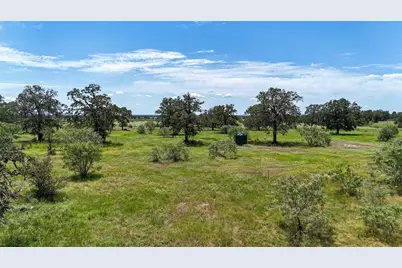 Lot 5 Zack Lane, Smithville, TX 78957 - Photo 2