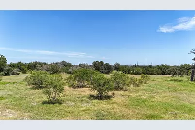 Lot 5 Zack Lane, Smithville, TX 78957 - Photo 6