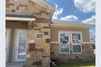 1000 Gattis School Road #940, Round Rock, TX 78664 - Photo 2