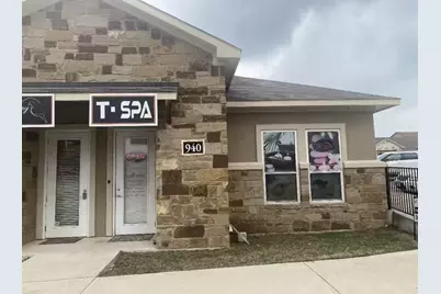 1000 Gattis School Road #940, Round Rock, TX 78664 - Photo 1