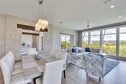 18612 Flying J Boulevard, Spicewood, TX 78669 - Photo 10
