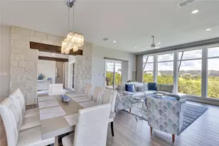 18612 Flying J Blvd, Spicewood, TX 78669 - Photo 10
