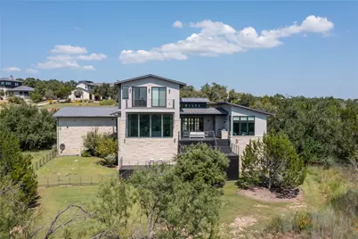 18612 Flying J Boulevard, Spicewood, TX 78669 - Photo 4