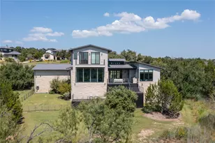 18612 Flying J Blvd, Spicewood, TX 78669 - Photo 4