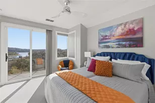 18612 Flying J Blvd, Spicewood, TX 78669 - Photo 30