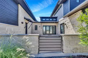 18612 Flying J Blvd, Spicewood, TX 78669 - Photo 26