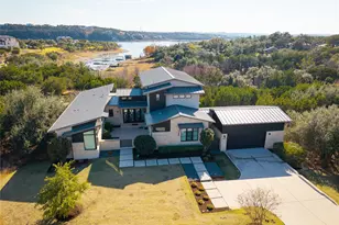 18612 Flying J Blvd, Spicewood, TX 78669 - Photo 2