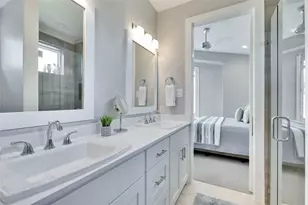 18612 Flying J Blvd, Spicewood, TX 78669 - Photo 18
