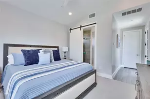 18612 Flying J Blvd, Spicewood, TX 78669 - Photo 20