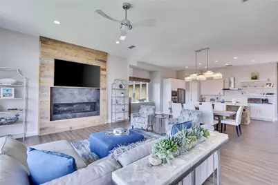 18612 Flying J Boulevard, Spicewood, TX 78669 - Photo 8
