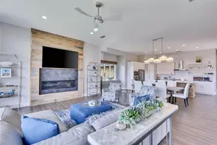 18612 Flying J Blvd, Spicewood, TX 78669 - Photo 8