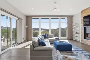 18612 Flying J Blvd, Spicewood, TX 78669 - Photo 6