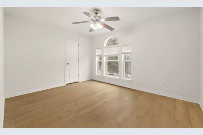 903 Fork Ridge Path, Round Rock, TX 78665 - Photo 22