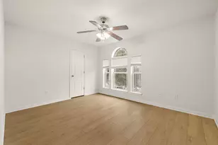 903 Fork Ridge Path, Round Rock, TX 78665 - Photo 22