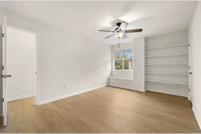 903 Fork Ridge Path, Round Rock, TX 78665 - Photo 20