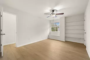 903 Fork Ridge Path, Round Rock, TX 78665 - Photo 20