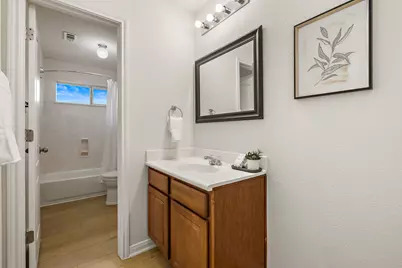 903 Fork Ridge Path, Round Rock, TX 78665 - Photo 24