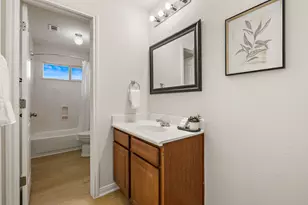 903 Fork Ridge Path, Round Rock, TX 78665 - Photo 24