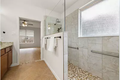 903 Fork Ridge Path, Round Rock, TX 78665 - Photo 16