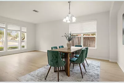 903 Fork Ridge Path, Round Rock, TX 78665 - Photo 4