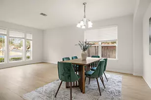 903 Fork Ridge Path, Round Rock, TX 78665 - Photo 4