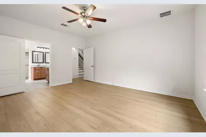 903 Fork Ridge Path, Round Rock, TX 78665 - Photo 14