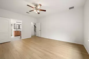 903 Fork Ridge Path, Round Rock, TX 78665 - Photo 14