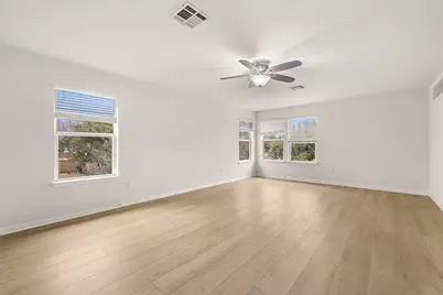 903 Fork Ridge Path, Round Rock, TX 78665 - Photo 18